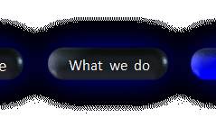 sapient_focus_raw004011.gif