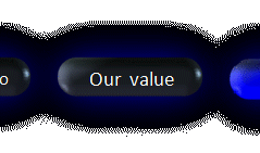 sapient_focus_raw005003.gif